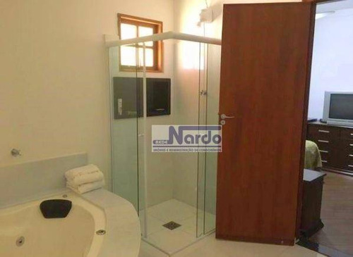 Imagem 7 de 7 de Chácara Residencial À Venda, Mãe Dos Homens, Bragança Paulista. - Ch0009
