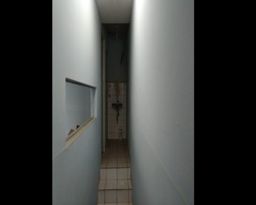 Imagem 27 de 30 de Salão Para Locação Na Vila Augusta - Sorocaba/sp - Sl02671 - 69794525