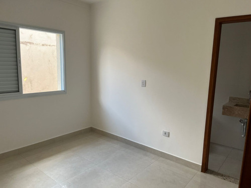 Casa 3 Dorm Suite !!! Acabou De Reformar
