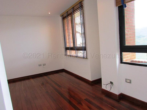 Espectacular Apartamento En Venta Mls 23-14507 Monterrey