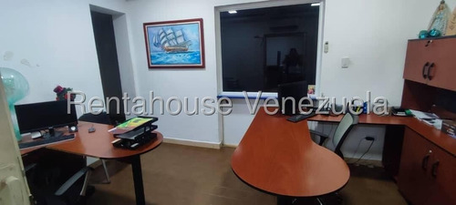 Y.t. Local En Alquiler, San Martín Mls #25-14395
