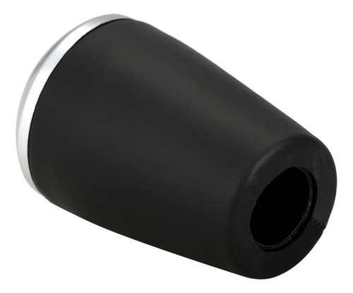 Pomo De Palanca De Cambios Para Mazda, 5/6 Velocidades, Manu