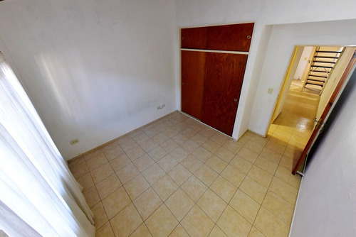 Venta Ph 2/3 Amb C Altillo San Miguel Apto Credito