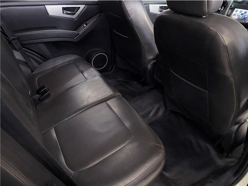 Imagem 10 de 21 de Lifan X60 1.8 Vip S 4x2 5p