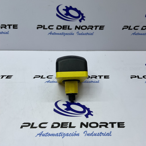 Allen Bradley 800z-gl2 Boton Touch De Seguridad 1 (Usado)