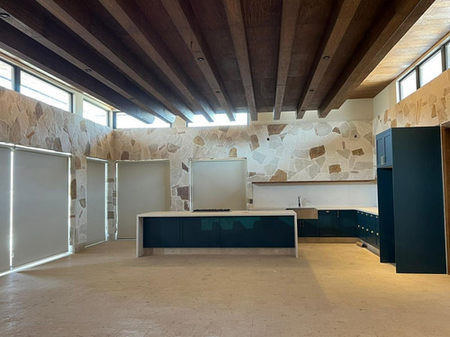 Casa En Venta En Ciudad Juárez, Lerdo, Durango