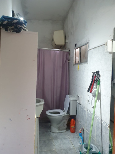 Inmobiliaria Rias Altas Vende 3 Casas De 2 Dormitorios En 1 Padrón