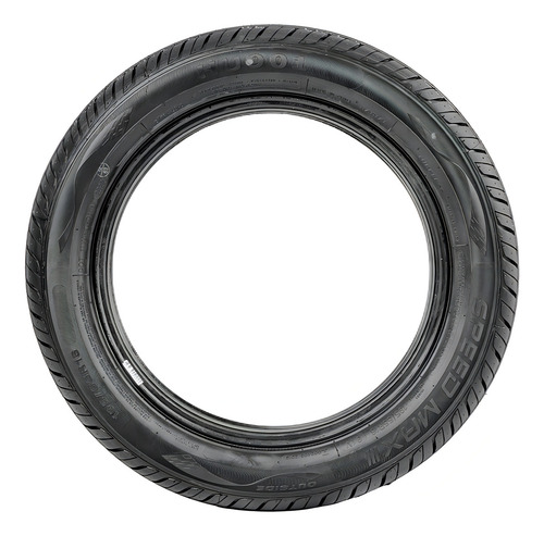Pneu Speedmax Aro 19 Hu901 275/40r19 101w Índice De Velocidade W