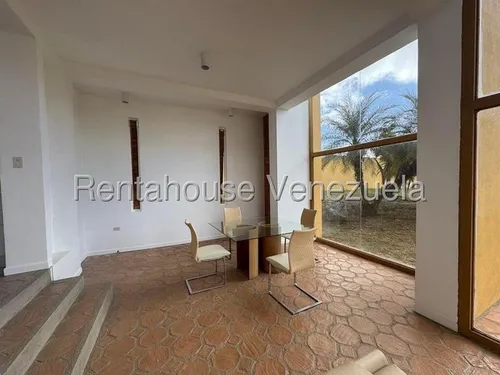 Se Vende Casa En Loma Linda