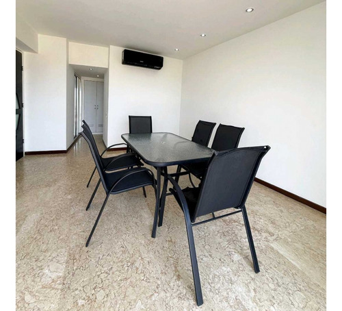 Pent House En Venta En Lecheria
