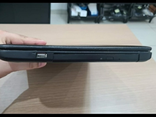 Imagem 3 de 9 de Notebook Dell 3421 I3 4gb 500gb Hd