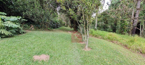 Imagem 19 de 30 de Chácara Com 3 Dormitórios À Venda, 96 M² Por R$ 3.450.000,00 - Colinas De Cotia - Cotia/sp - Ch0082