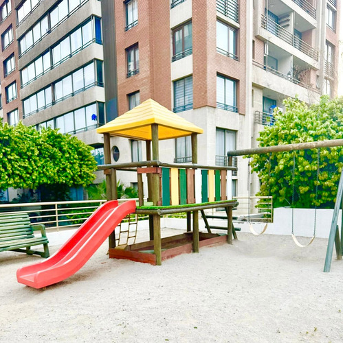Oportunidad Excelente Ubicacion Enbellavista Esquina Loreto!