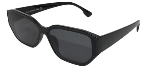 Gafas de sol vintage hombre hotsell