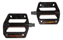 Comprar Pedales Bicicletas Mtb Plataforma Bmx Aluminio 9\u002F16 Wellgo