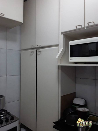 Imagem 3 de 15 de Sobrado Em Condomínio Itaquera - 2020