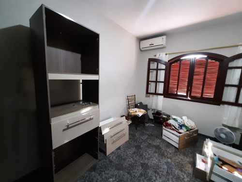 Imagem 17 de 30 de Casa Com 5 Dormitórios À Venda, 193 M² Por R$ 440.000,00 - Balneário São Pedro Ii - São Pedro Da Aldeia/rj - Ca1776