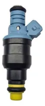 Comprar Inyector Gasolina Hyundai Accent 1.3 Hyundai Accent 1.5 