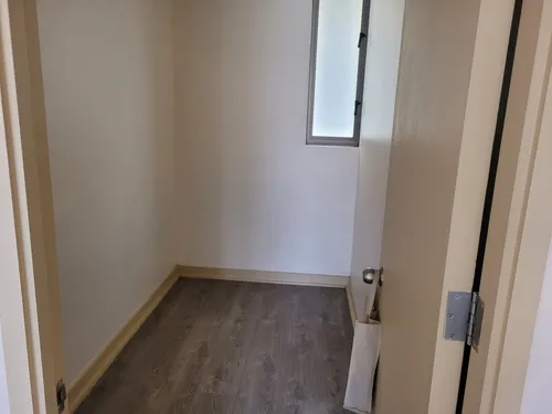 Cctpropiedades Arrienda Dept Quilpué Los Pinos