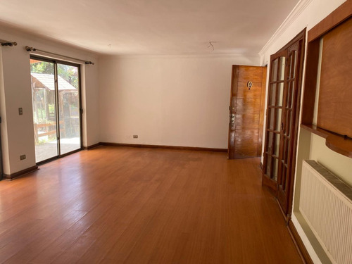 En Parcela Compartida, 2 Dorm, 2 Escritorio, 2 Baños