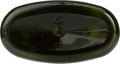 Champú Lavanda Avalon Orgánico, 11 Oz