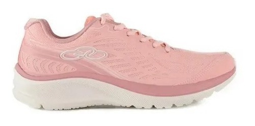 Zapatillas Olympikus Mujer Vortice