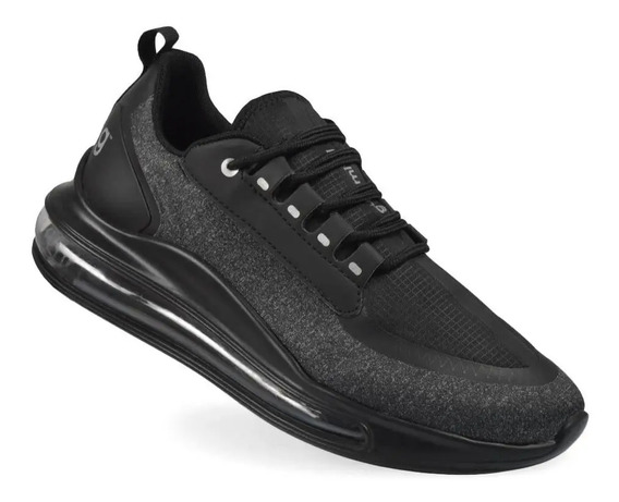 Zapatillas Nike Camara Aire | MercadoLibre 📦