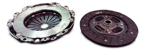 comprar Kit De Embrague Citroen Berlingo 1.4 Nafta Citroen