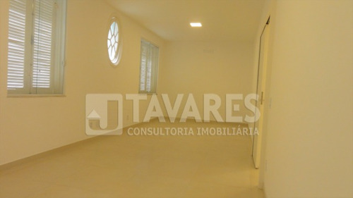 Imagem 14 de 19 de Comercial/industrial - Ref: 47535