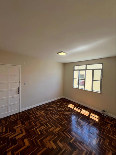 Apartamento Confortável 3 Quartos A 3 Min Do Shoping Jardins