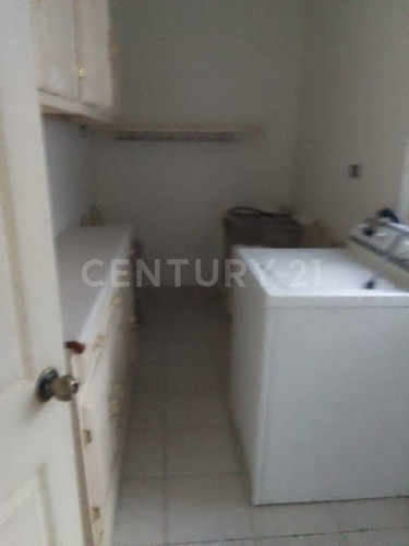 Imagen 6 de 30 de Hermosa Casa En Renta En Quintas San Sebastian. Fraccionamiento Privado