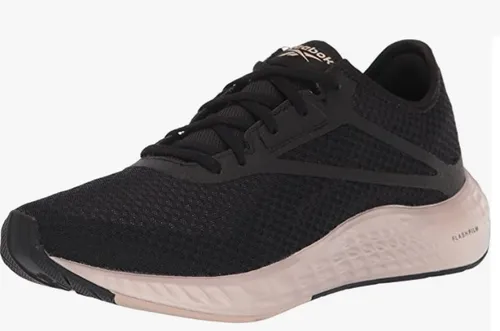 Zapatos Reebok Clasicos Ecuador MercadoLibre .ec