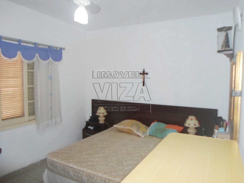 Imagem 5 de 18 de Casa 3 Dorms, Solemar, Praia Grande - R$ 420 Mil, Cod: 2016 - V2016