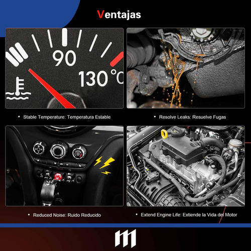 Toma De Agua Para Vehículo Audi A7 2021 Mild Hybrid Hatch