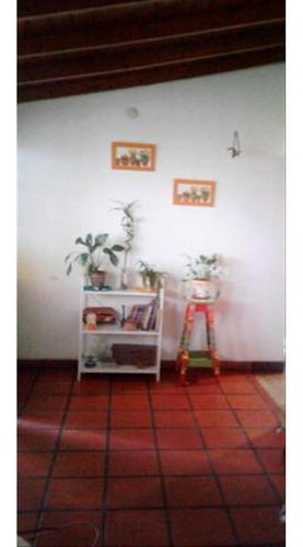 Imagen 5 de 10 de Casa En Venta