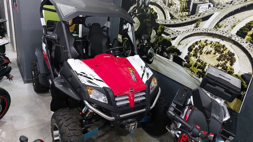 Imagen 13 de 15 de Gamma Z Force 625