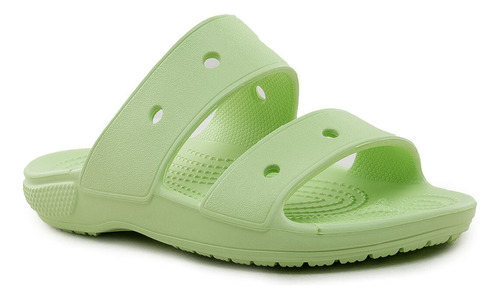 Sandalias Classic Crocs Team Sport Tienda Oficial