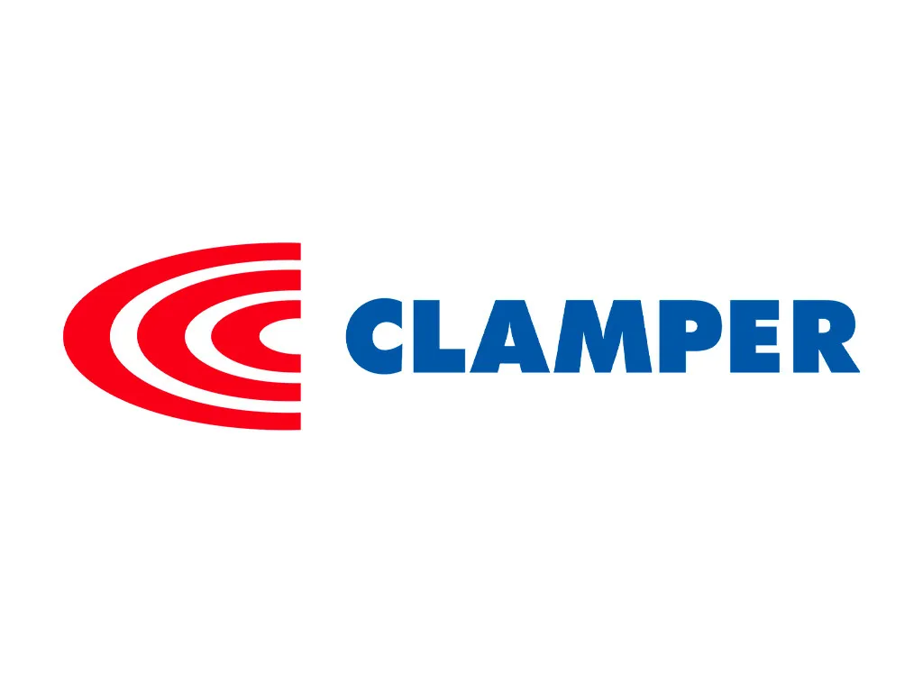 Clamper