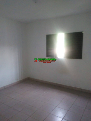 Imagem 10 de 15 de Terreno 1000 M² Com 02 Casas Na Zona Norte Jaguari Em Sjc - 1881