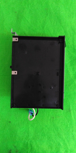 Fuente De Poder Original Jc44-00100d M5370 M5360rx (Usado)