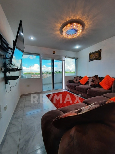 Imagen 5 de 10 de Apartamento En La Urb. Don Mauricio, Juan Griego , Municipio Marcano , Isla De Margarita , Nueva Esparta