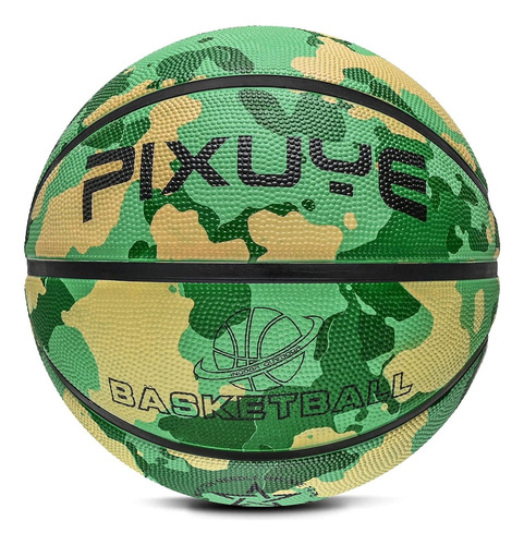 Pelota De Basketball Talla 5  / 27.5'' Adolescentes.