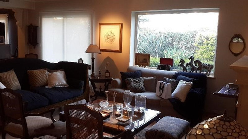 Imagen 15 de 30 de Casa En Venta En Los Angeles, Escobar, G.b.a. Zona Norte