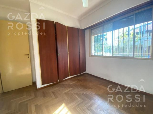 Imagen 6 de 13 de Casa - Adrogue