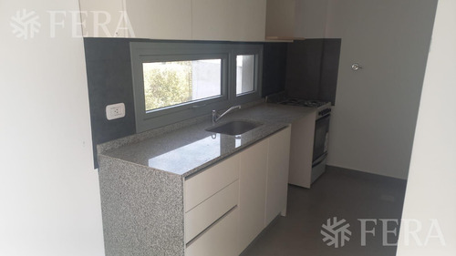 Alquiler De Departamento 2 Ambientes En Villa Dominico