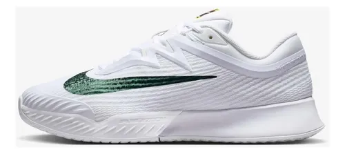 Tênis Nike Zoom Vapor Pro 3 Hc Premium Masculino | MercadoLivre