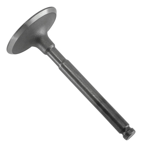 Caltric 12004-2106 12004-2116 Intake Valve For Kawasaki Cch