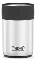 Comprar Aislador Thermos Para Latas Bebidas Frias 355ml