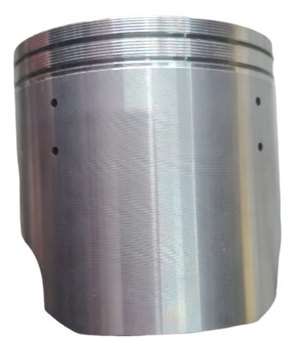 Kit De Piston Wiseco Kdx 200 1983-2006
