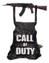 Comprar Soporte Joystick Celular Tablet Call Of Duty Personalizable
